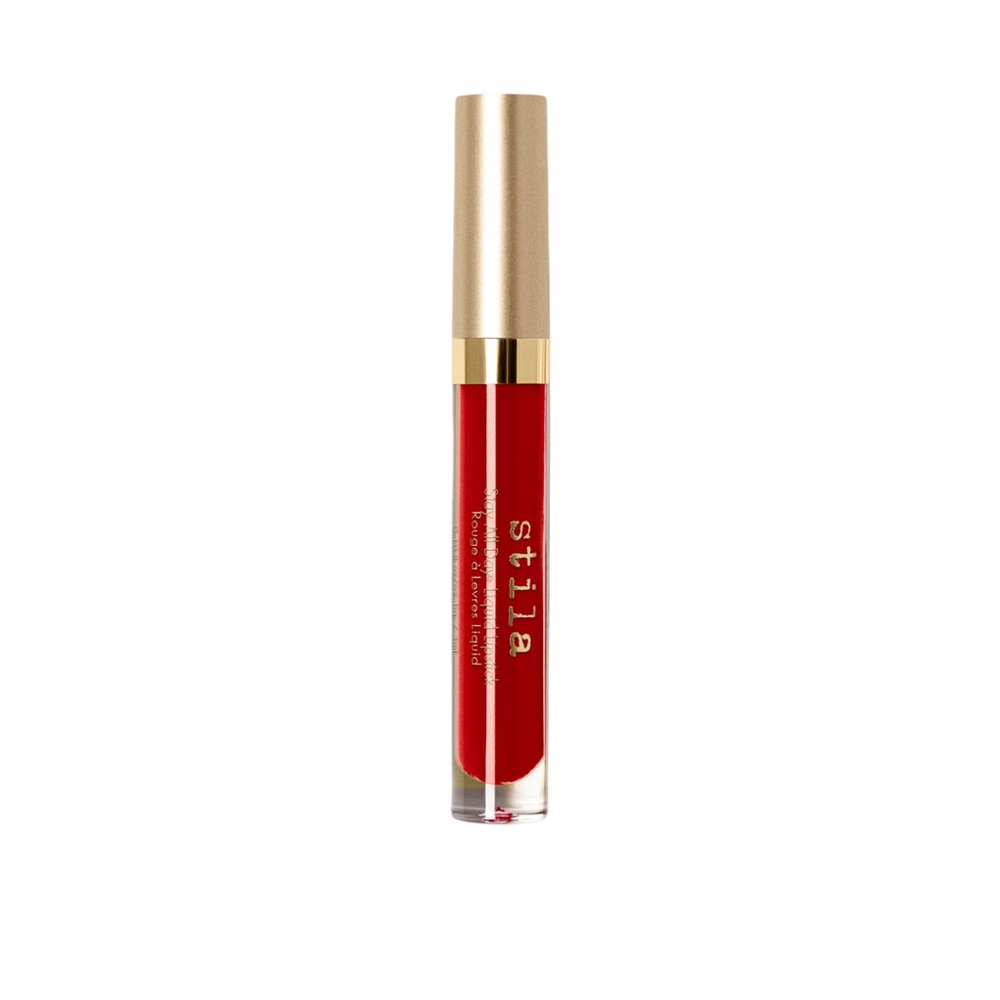 STILA COSMETICS Stay All Day Liquid Lipstick, Beso